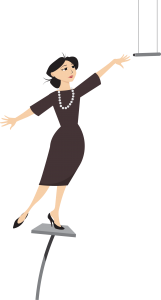 SteppingOut_TrapezeArtist