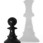 CEO – Software Company