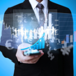 Executive Director – Major Communications Company