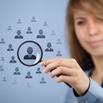 HR Team – Regional University